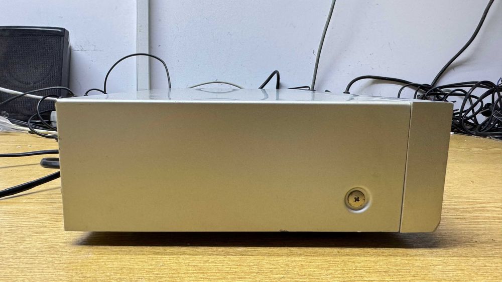 Egalizator Technics SH-8044