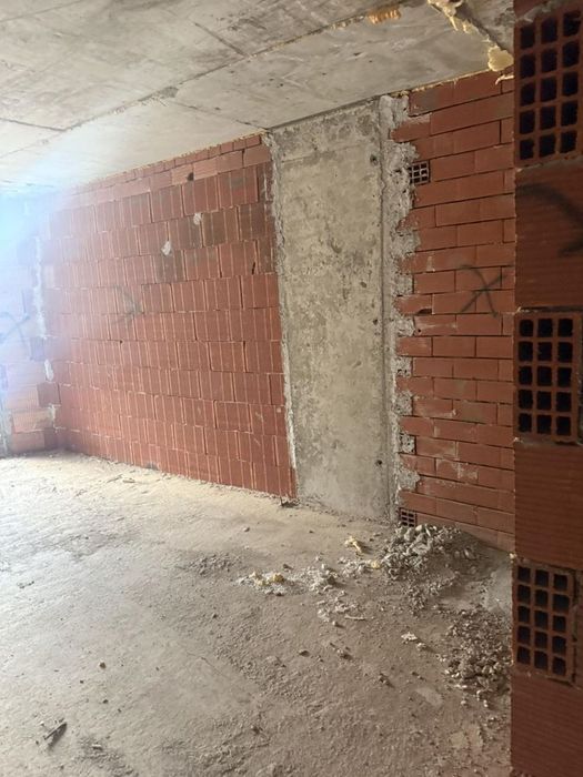 Продава се Едностаен апартамент в София, Малинова долина - 42 кв.м за 2352 €/кв.м - Снимка #5