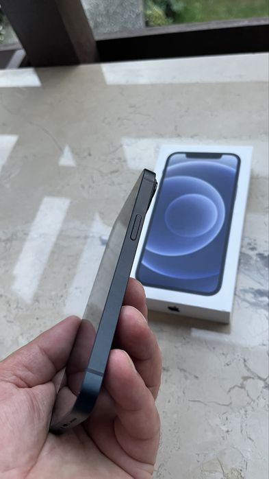 Iphone 14 impecabil 256 gb