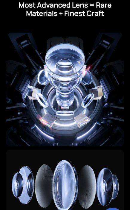 Awol Aethorion Max лазерный проектор ТВ 200" lg sony samsung