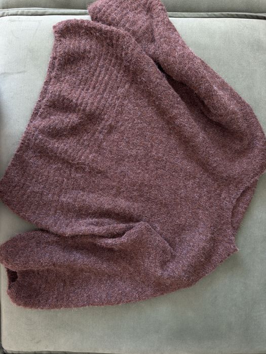 Бесплатно женская одежда