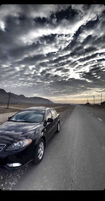 Автокредитга берилади через банк