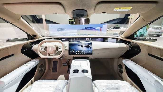 Avatr 06 max ultra   pad zakaz