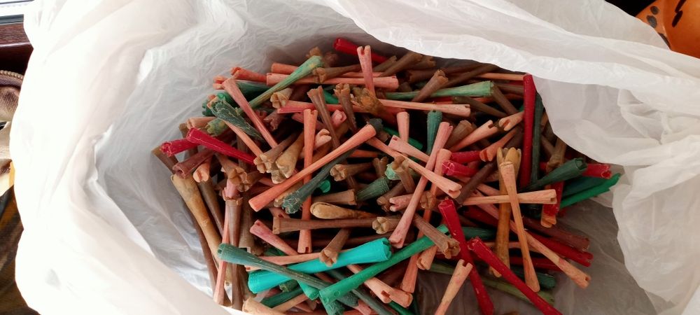 товары для красоты Мода и стиль