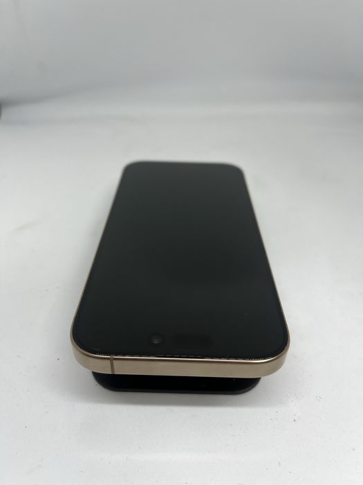 Iphone 16 pro 128gb 19463 Pintel.kz