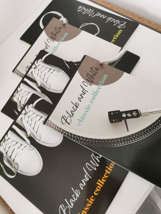 празни тетрадки по 60 листа 0,60 стотинки