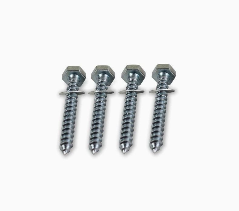 Kit instalare aer condionat