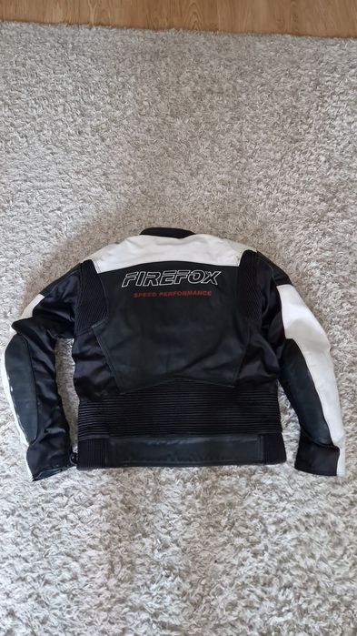 Продам раздельный мотокомбез