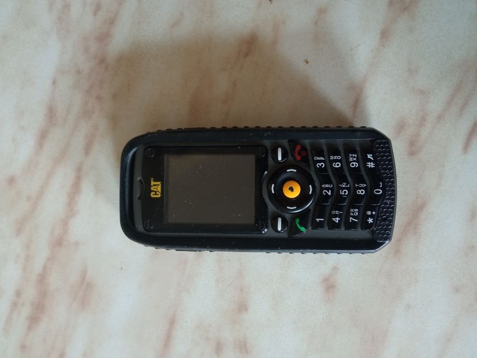 Телефон сименс и кат