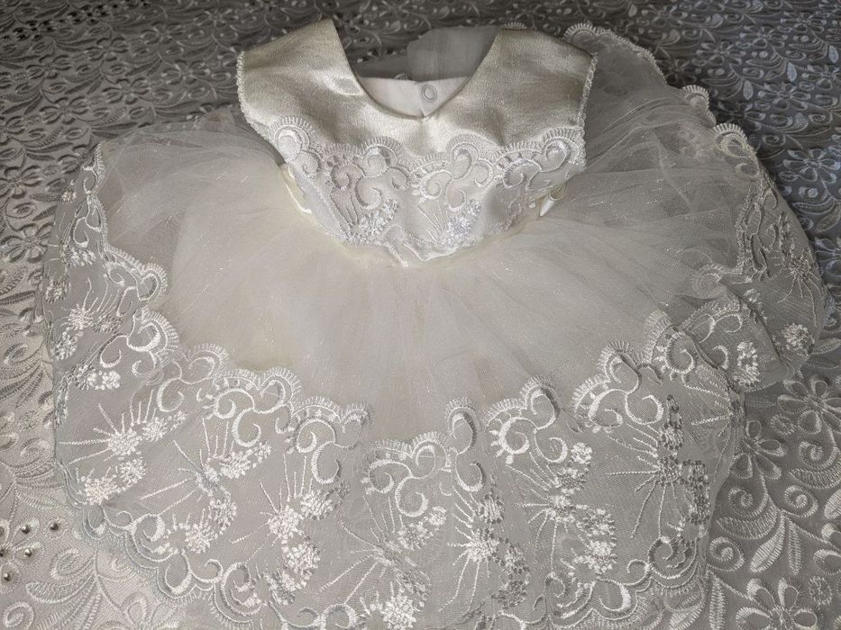 Yengi tugilgan chaqalo qizlarimiz uchun