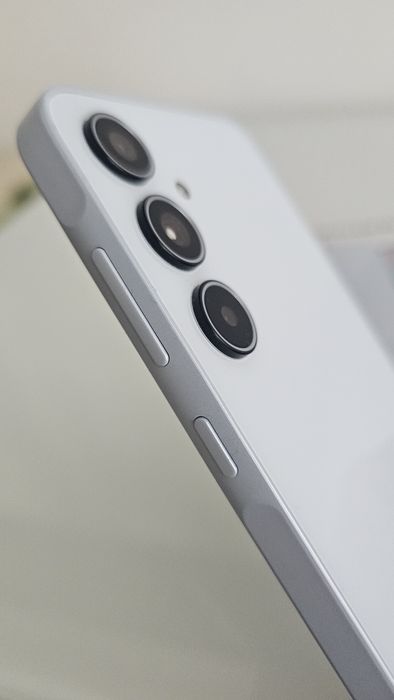 Samsung Galaxy A35 5G