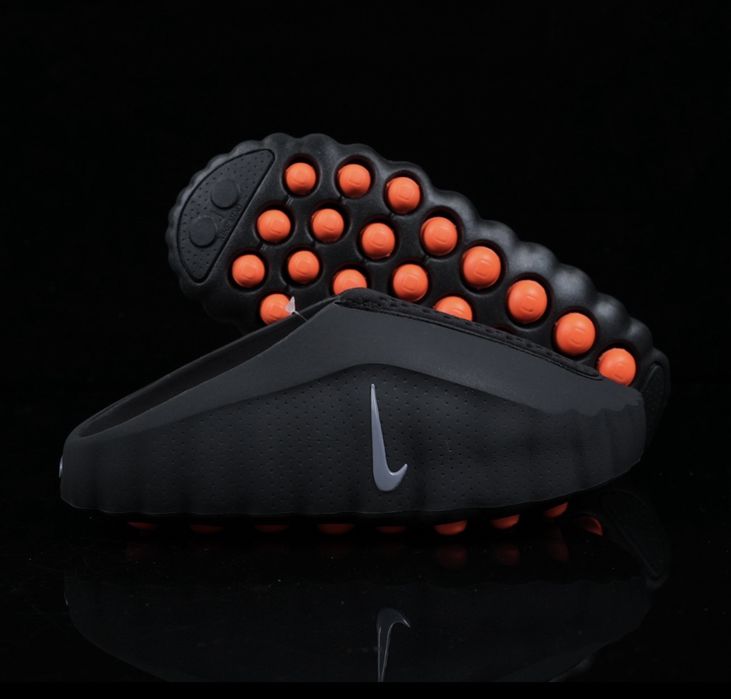 Nike Mind 001 40-45