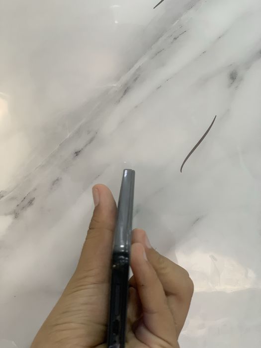 Redmi note 11 pro