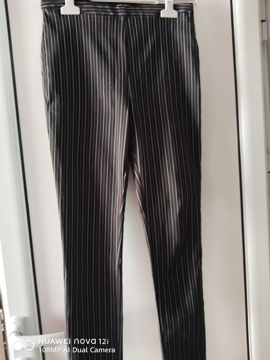 Дамски панталон.