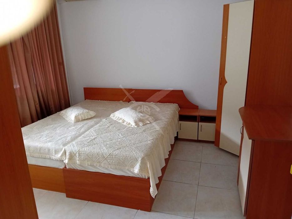 Продава се Къща в Обзор - 400 кв.м за 527 €/кв.м - Снимка #3