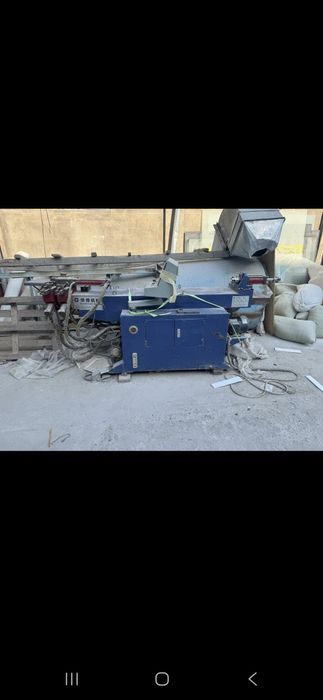 Трубогиб чпу . Turbagip chpu