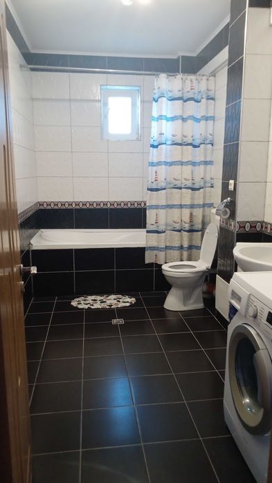 Apartament de Inchiriat