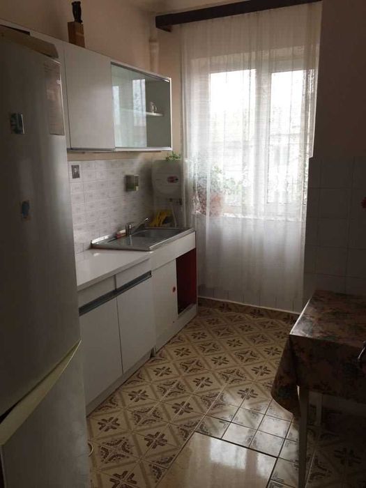 vand apartament Murfatlar