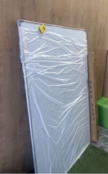 Доска 2 штук каждые 20000