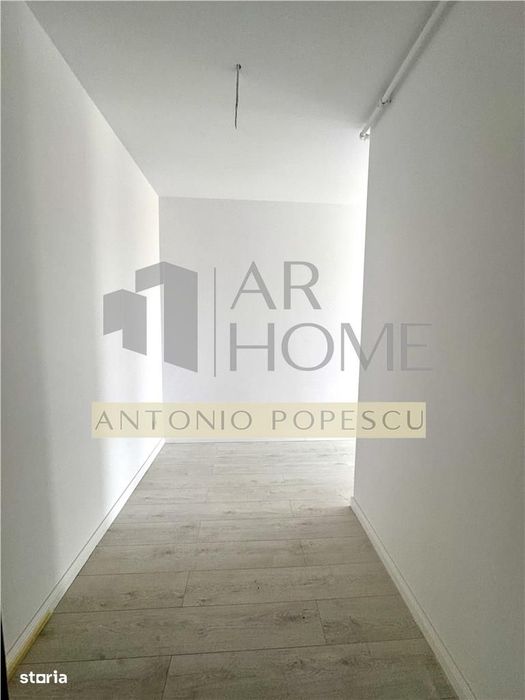 Vanzare apartament 2 camere premium,  bloc nou, Ploiesti,  zona Albert
