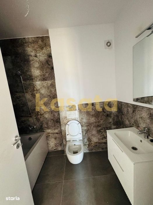 Apartament 3 camere | Băneasa | Northview