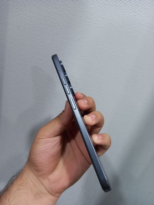 Tecno Spark 40 pro 16/256