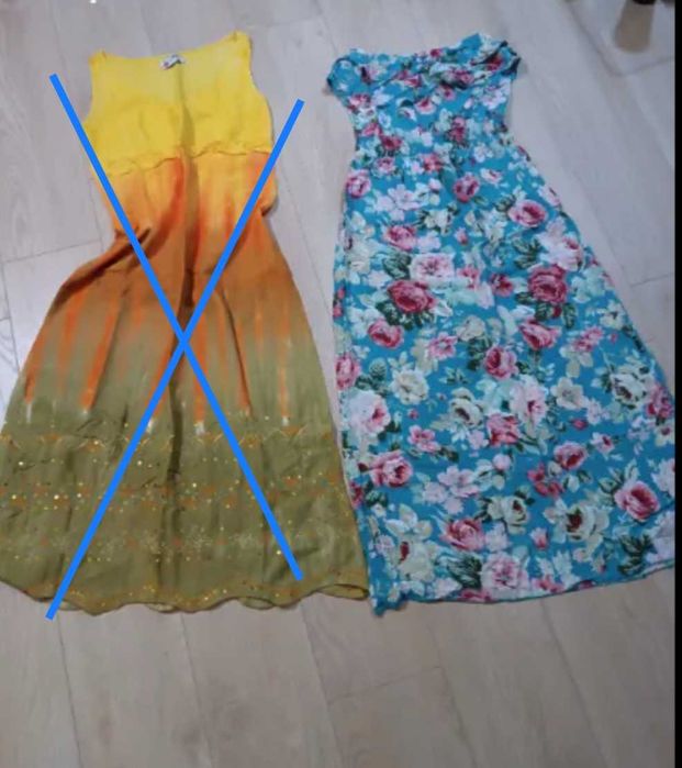 Дамски     рокли