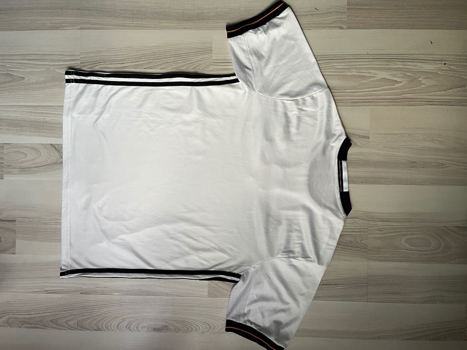 Tricou Germany Wold Cup Champions 2014