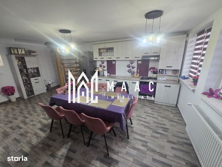 Apartament 4 camere | Decomandat |  Zona Tineretului