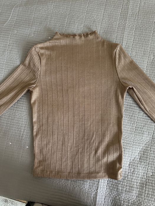 3 лонгслива за 12тыс