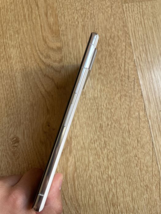 Google pixel 7 pro