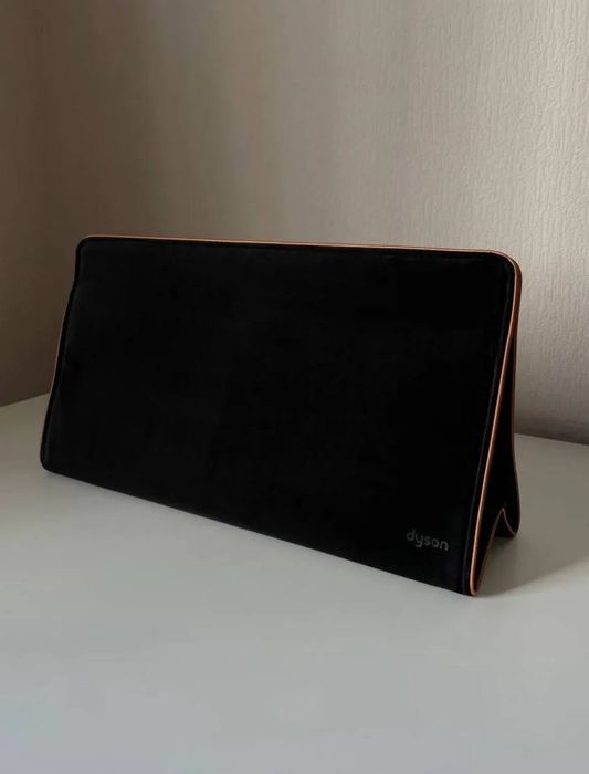 Dyson дорожная сумка-чехол оригинал дайсон