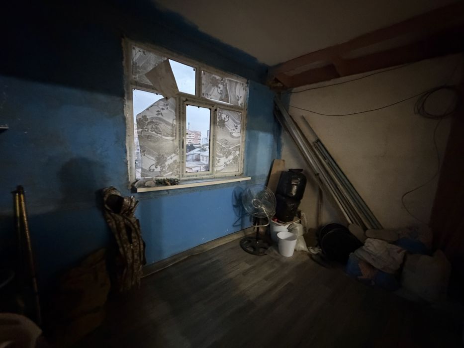 Срочно продается квартира