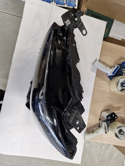 Far faruri Mazda6 full led facelift 2018-2024 led