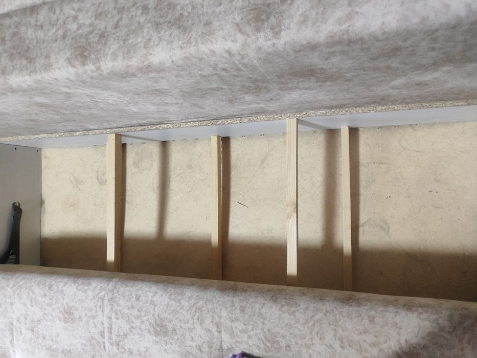 диван раскладной