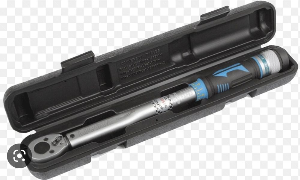 Всё для автосервис