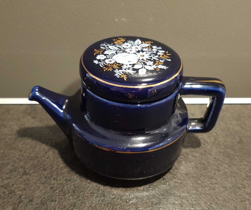 Сувенири за декорация от Италия.