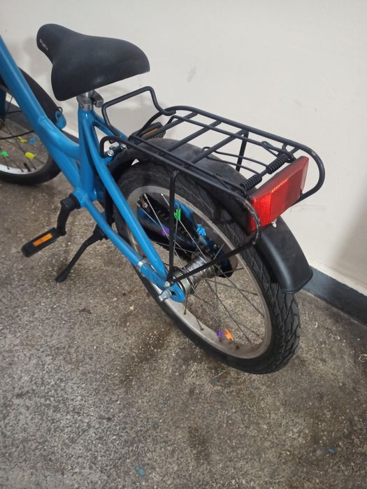 Vand bicicleta copii