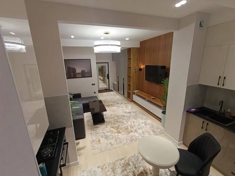 ‼️Продается квартира в Ж/К PRESTIGE GARDEN‼️