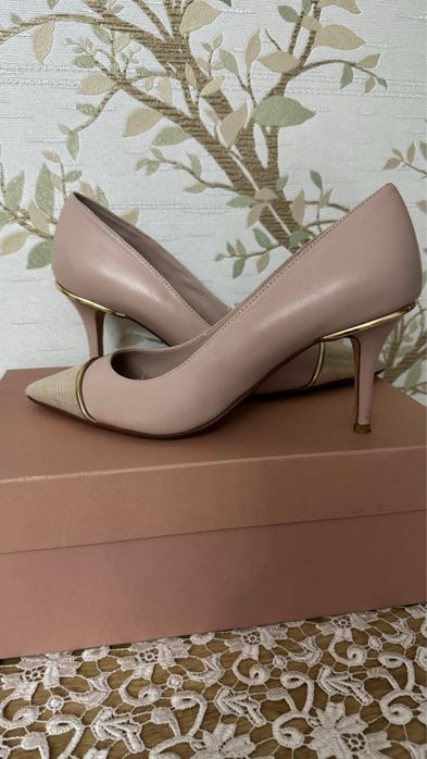 Обувь женская