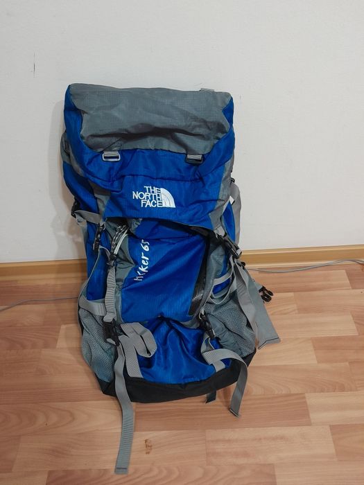 Продам рюкзаки походные, для гор