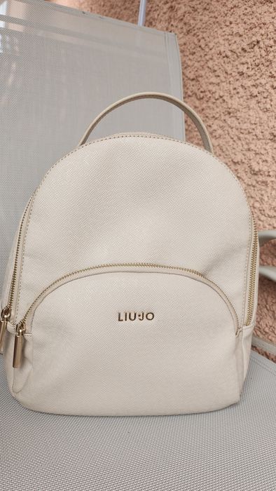 Дамска Раница Liu jo