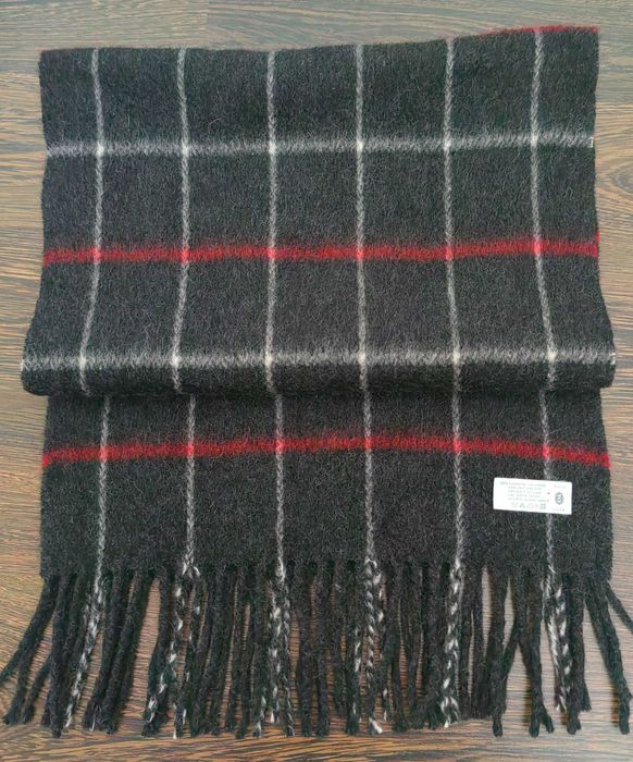 C&A 100%кашмир ,GANT 100% вълна,Joseph& Lyman,