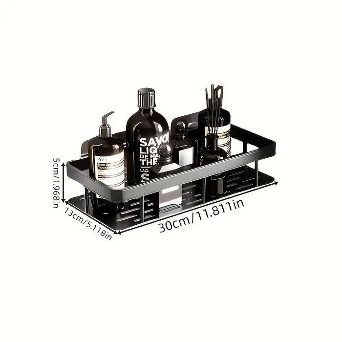 Etajera metalica - produs nou