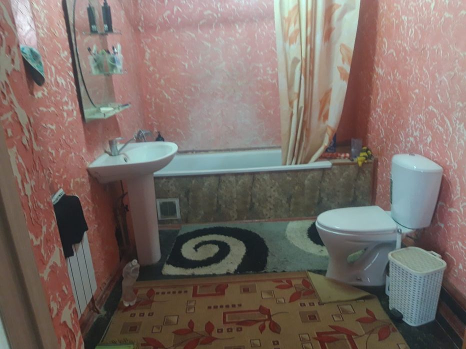 Продам жилой частный дом