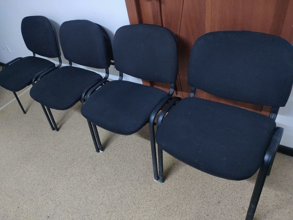 Стулья стулья стулья