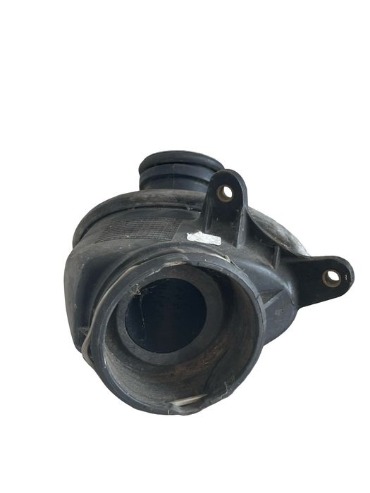 Rezonator Turbo Mercedes-Benz E-Class W211 2002 - 2009 2.2Cdi A6460981