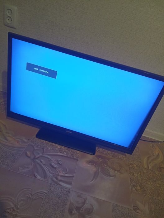 Продам ЖК телевизор