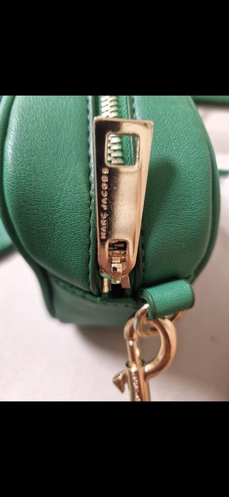 Geanta Marc jacobs
