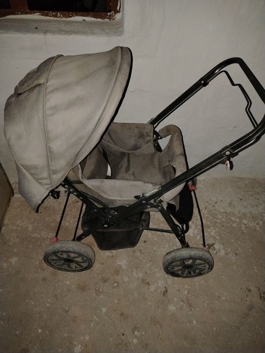 Bolalar uchun buyumalr